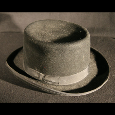 tophat